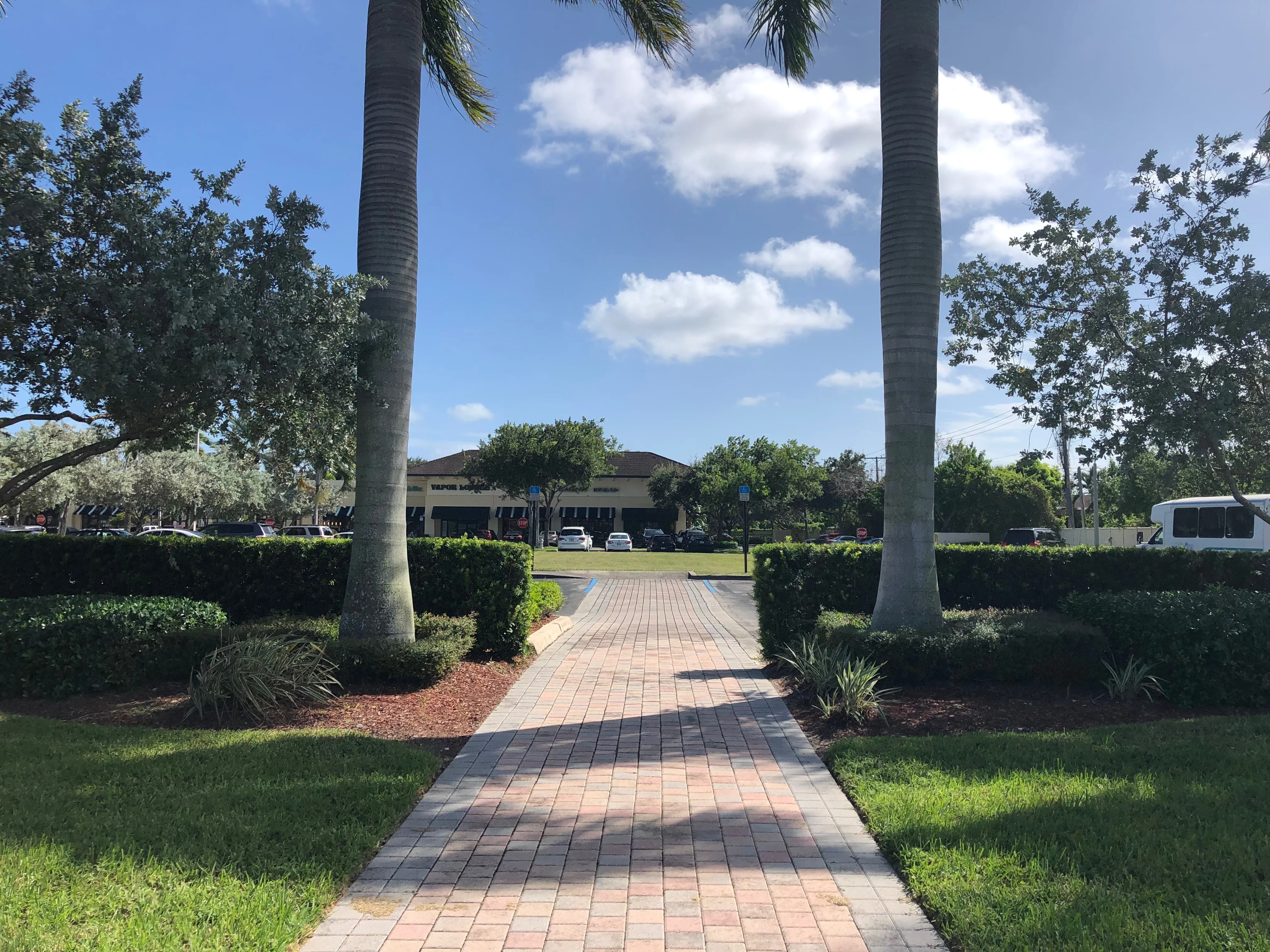 Land in Boca Raton, FL — Lease in Boca Raton, FL, photo 5 of 6
