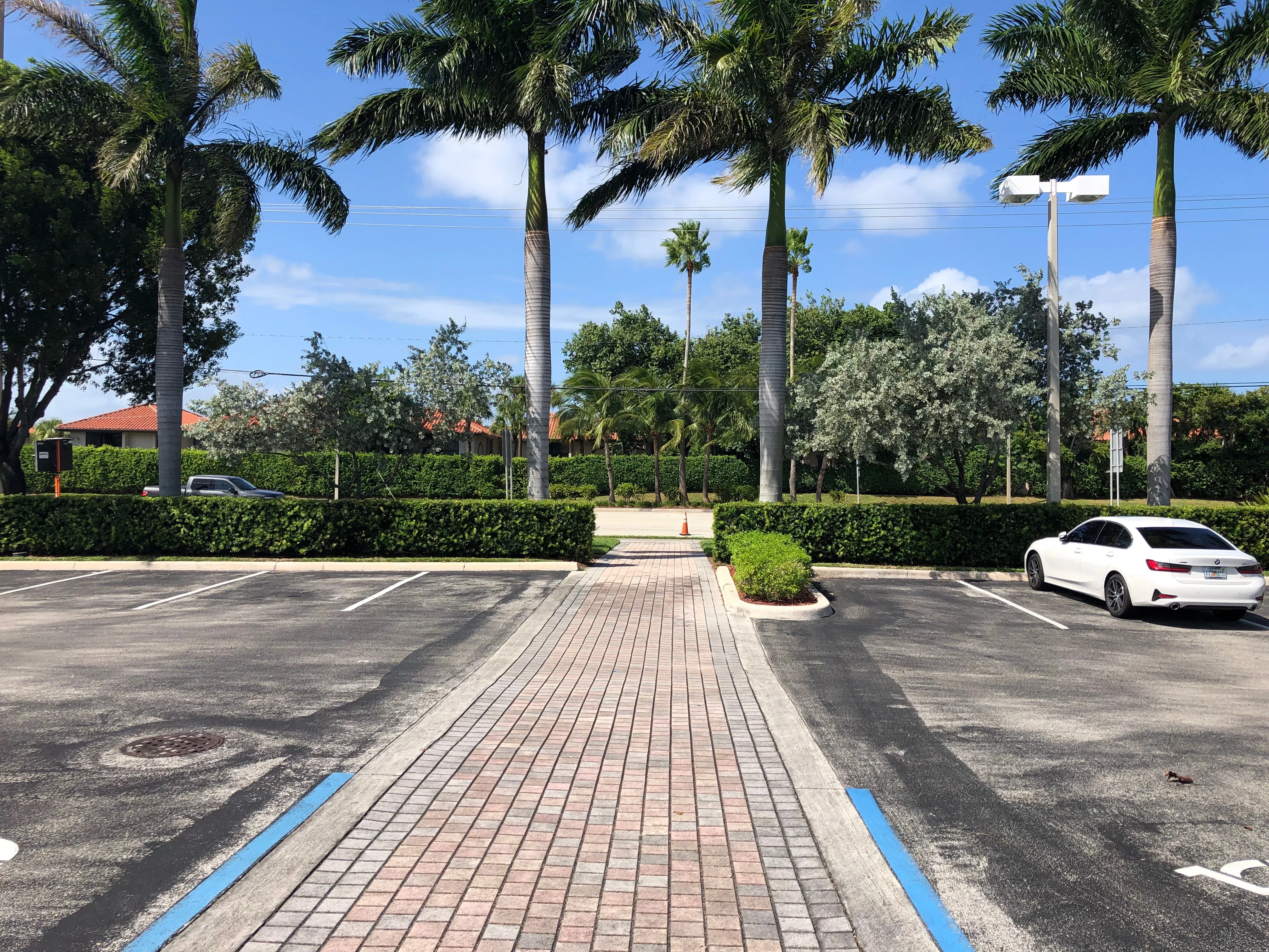 Land in Boca Raton, FL — Lease in Boca Raton, FL, photo 6 of 6