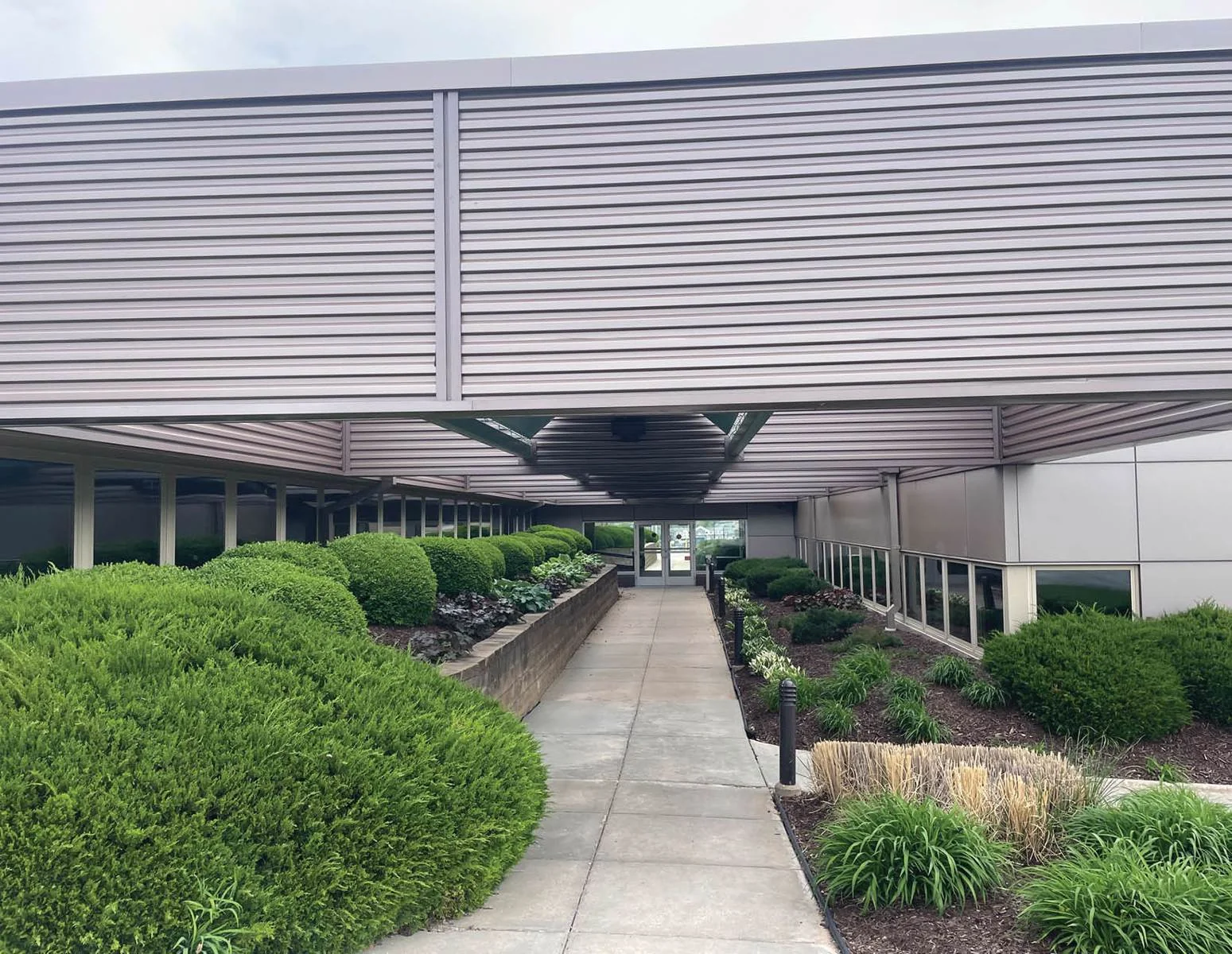 Office / Special Purpose | For Sale — Sale in Omaha, NE, photo 3 of 8