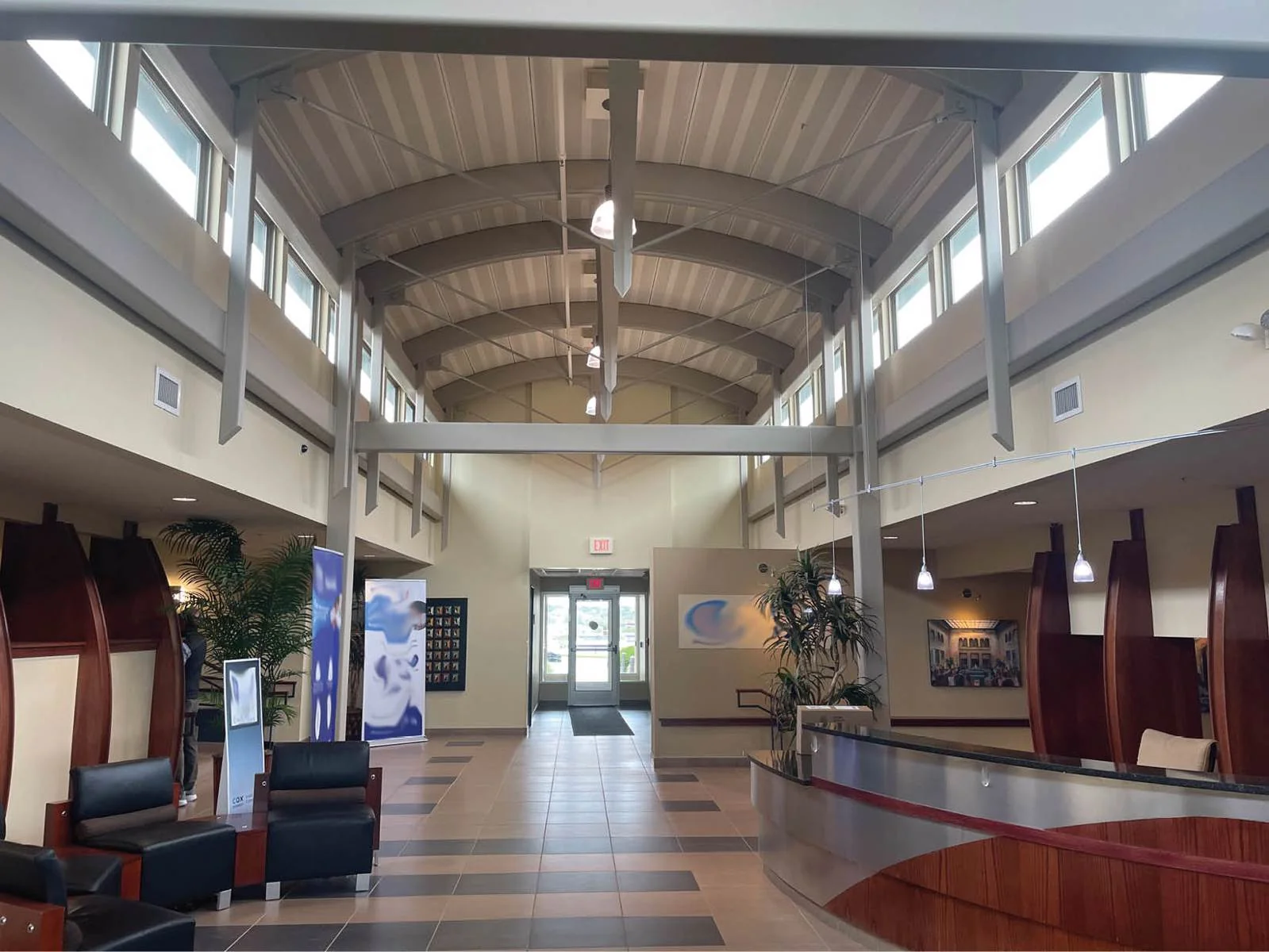 Office / Special Purpose | For Sale — Sale in Omaha, NE, photo 5 of 8