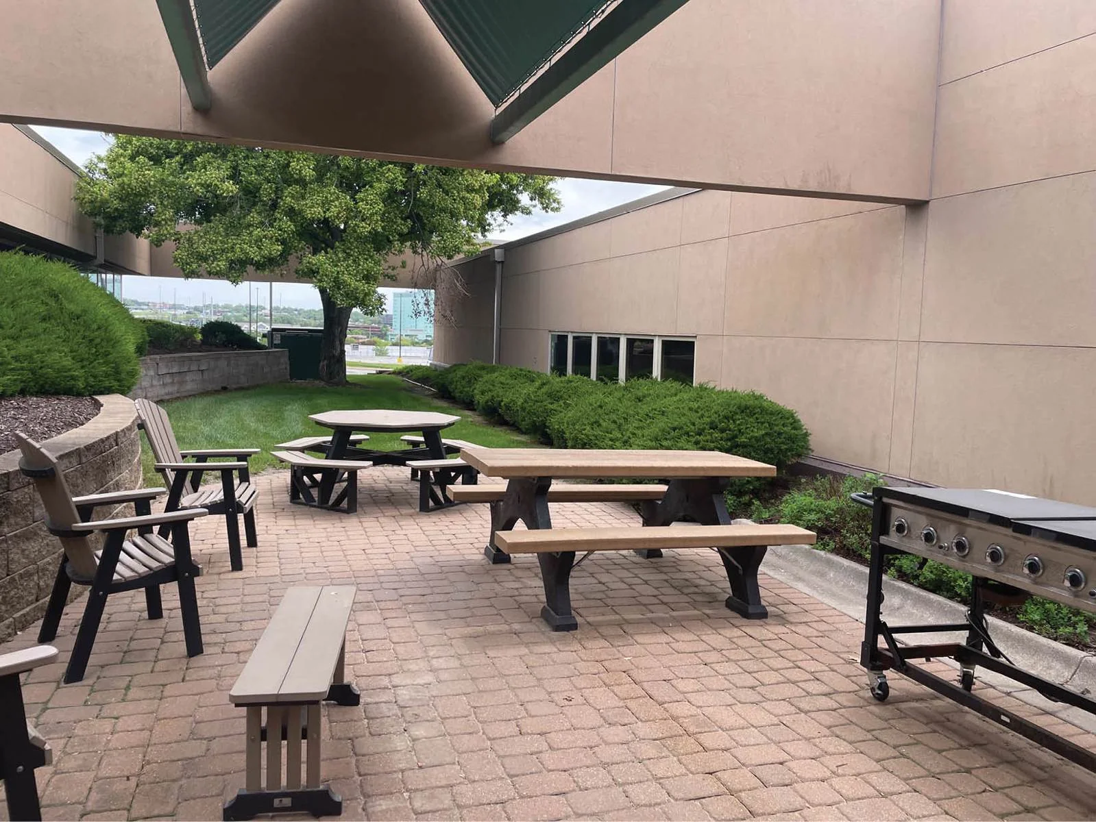 Office / Special Purpose | For Sale — Sale in Omaha, NE, photo 6 of 8