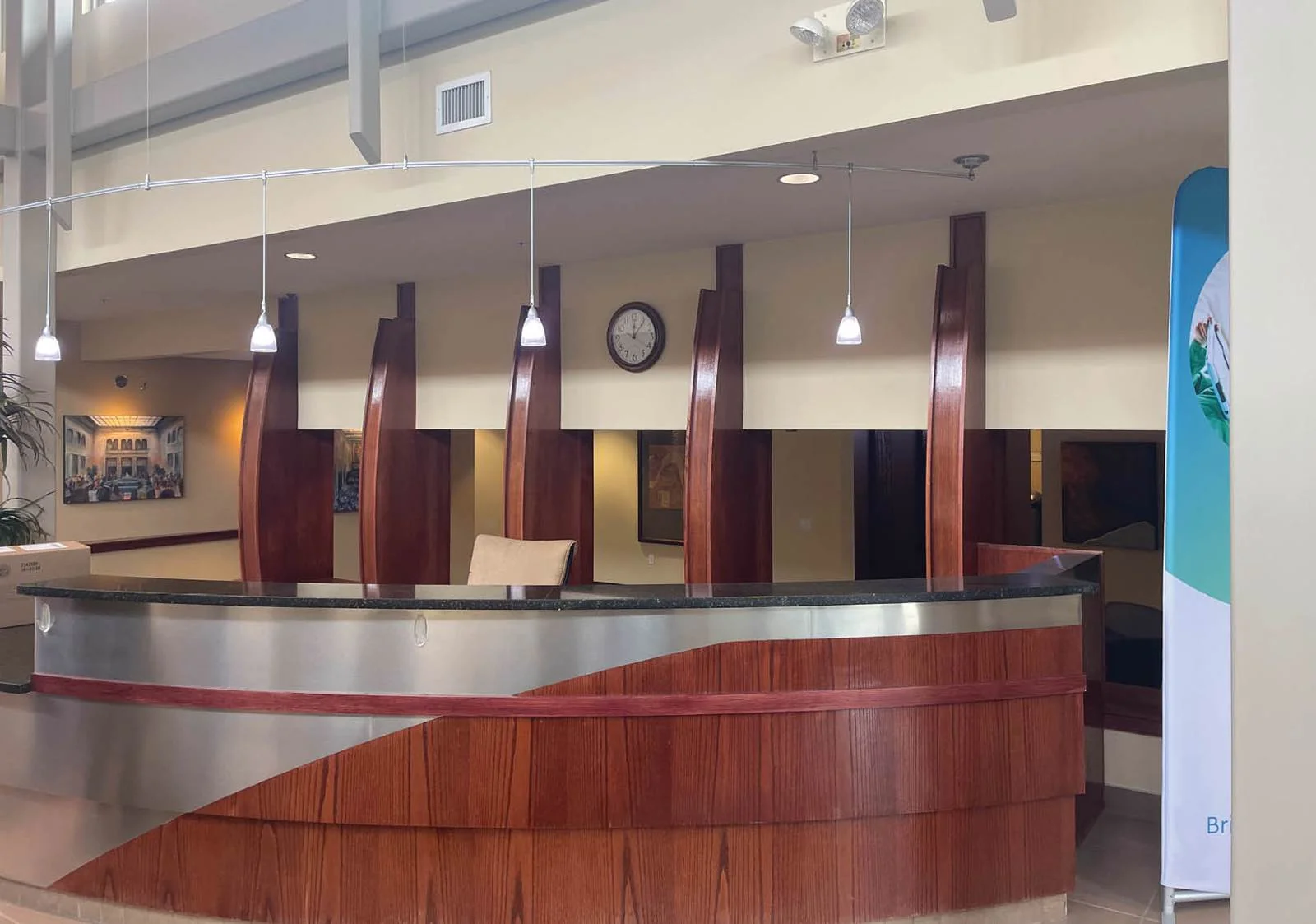 Office / Special Purpose | For Sale — Sale in Omaha, NE, photo 7 of 8