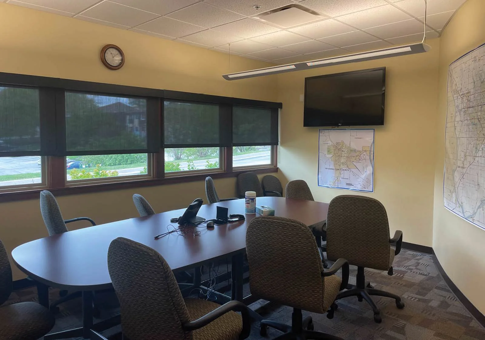 Office / Special Purpose | For Sale — Sale in Omaha, NE, photo 8 of 8