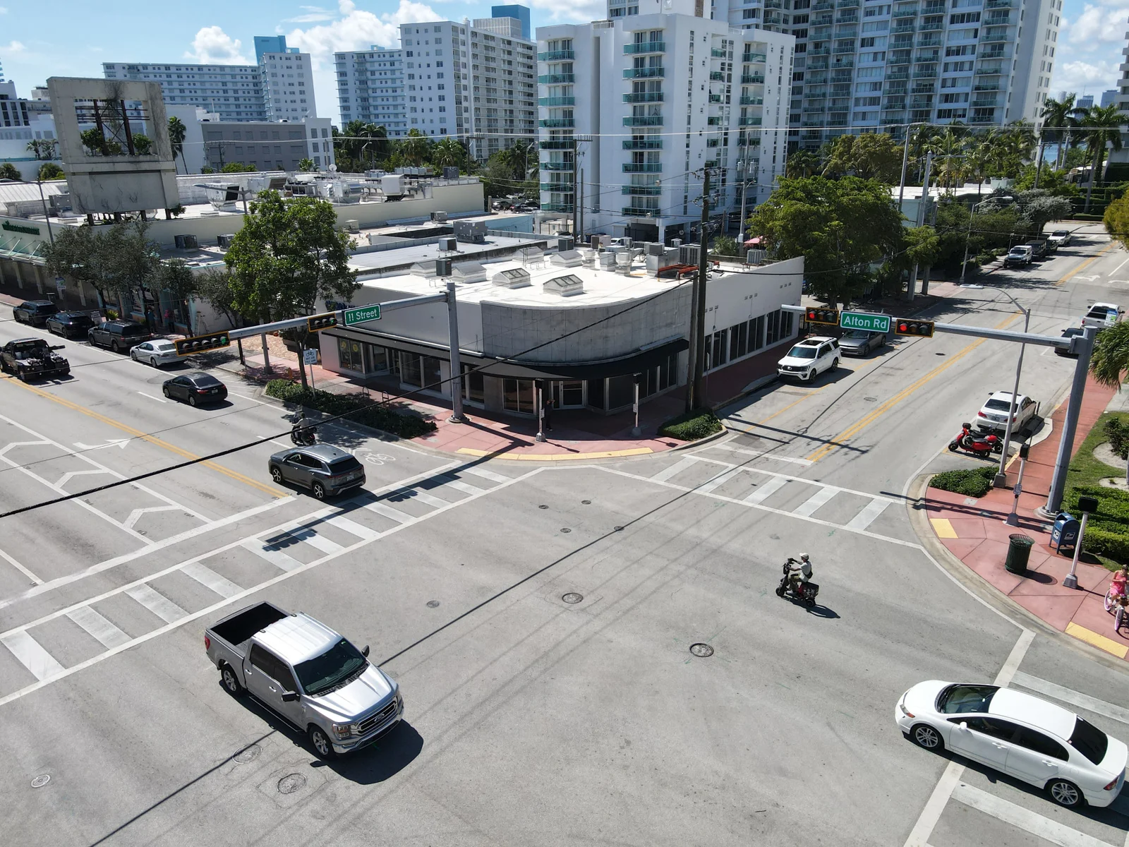 1080 Alton Road — Lease in Miami Beach, FL, photo 2 of 8