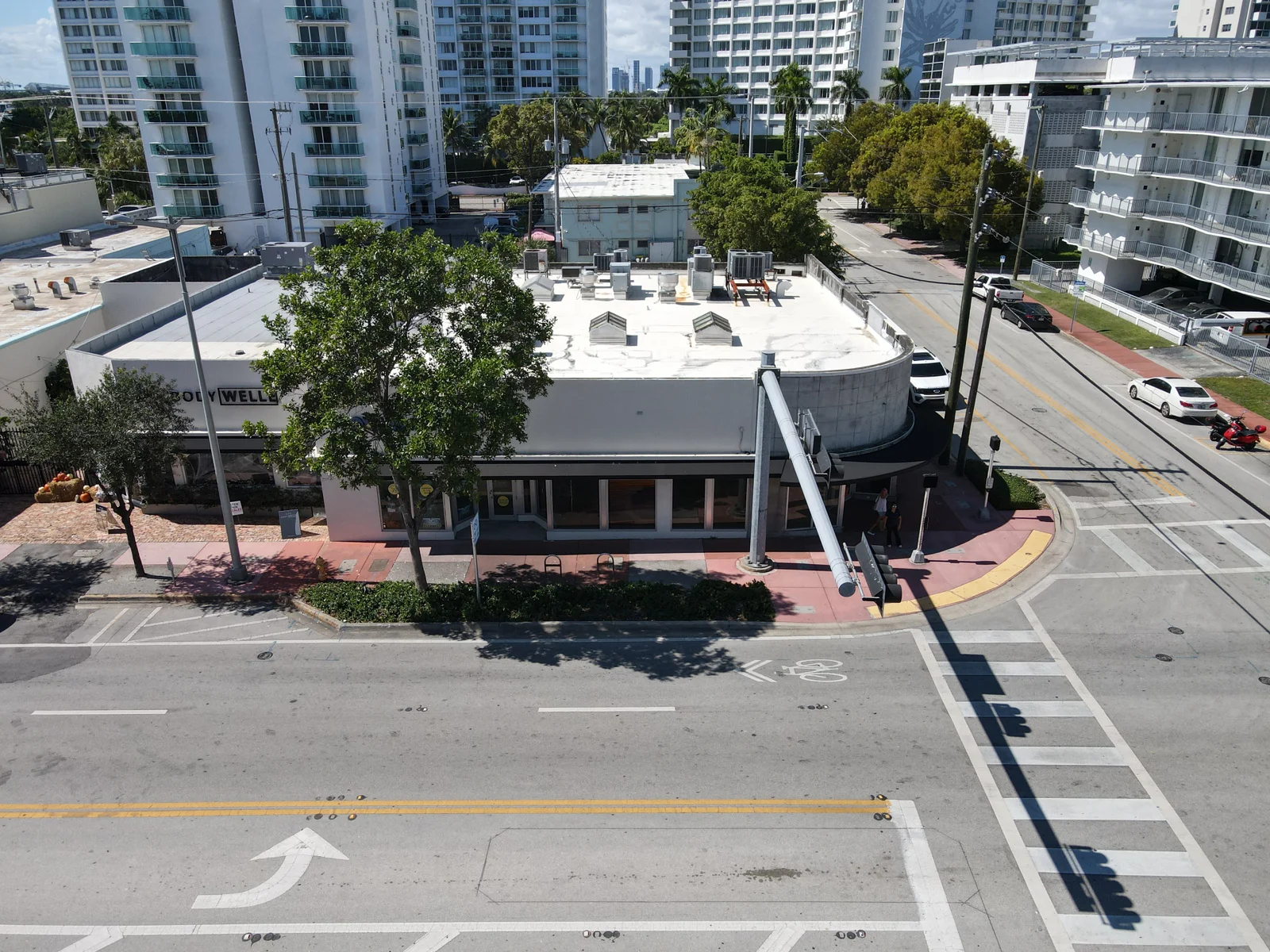 1080 Alton Road — Lease in Miami Beach, FL, photo 3 of 8