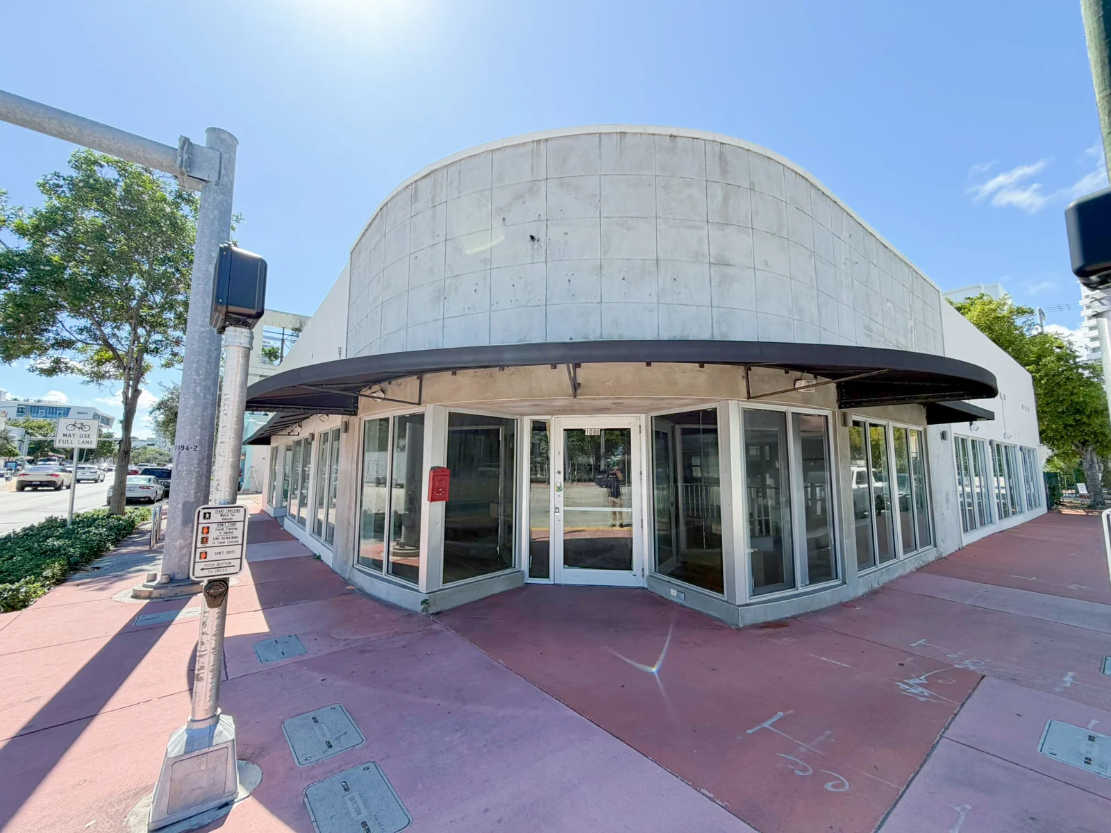 1080 Alton Road — Lease in Miami Beach, FL, photo 4 of 8