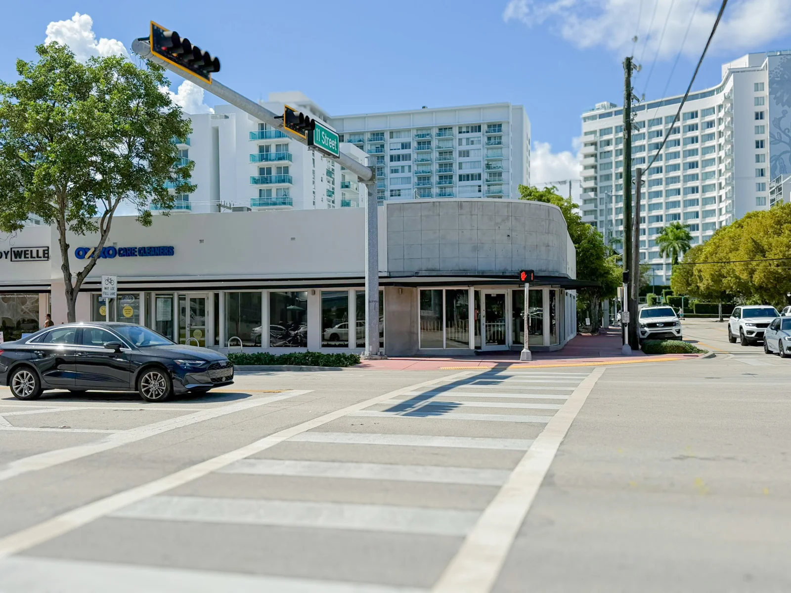 1080 Alton Road — Lease in Miami Beach, FL, photo 5 of 8