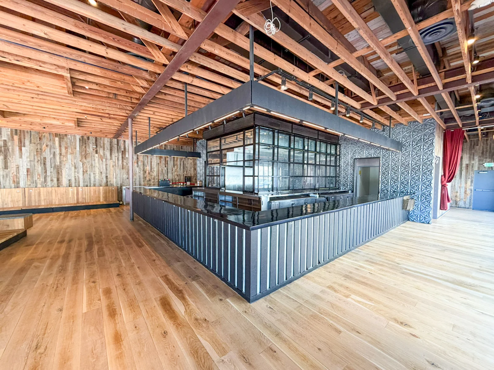 1080 Alton Road — Lease in Miami Beach, FL, photo 6 of 8