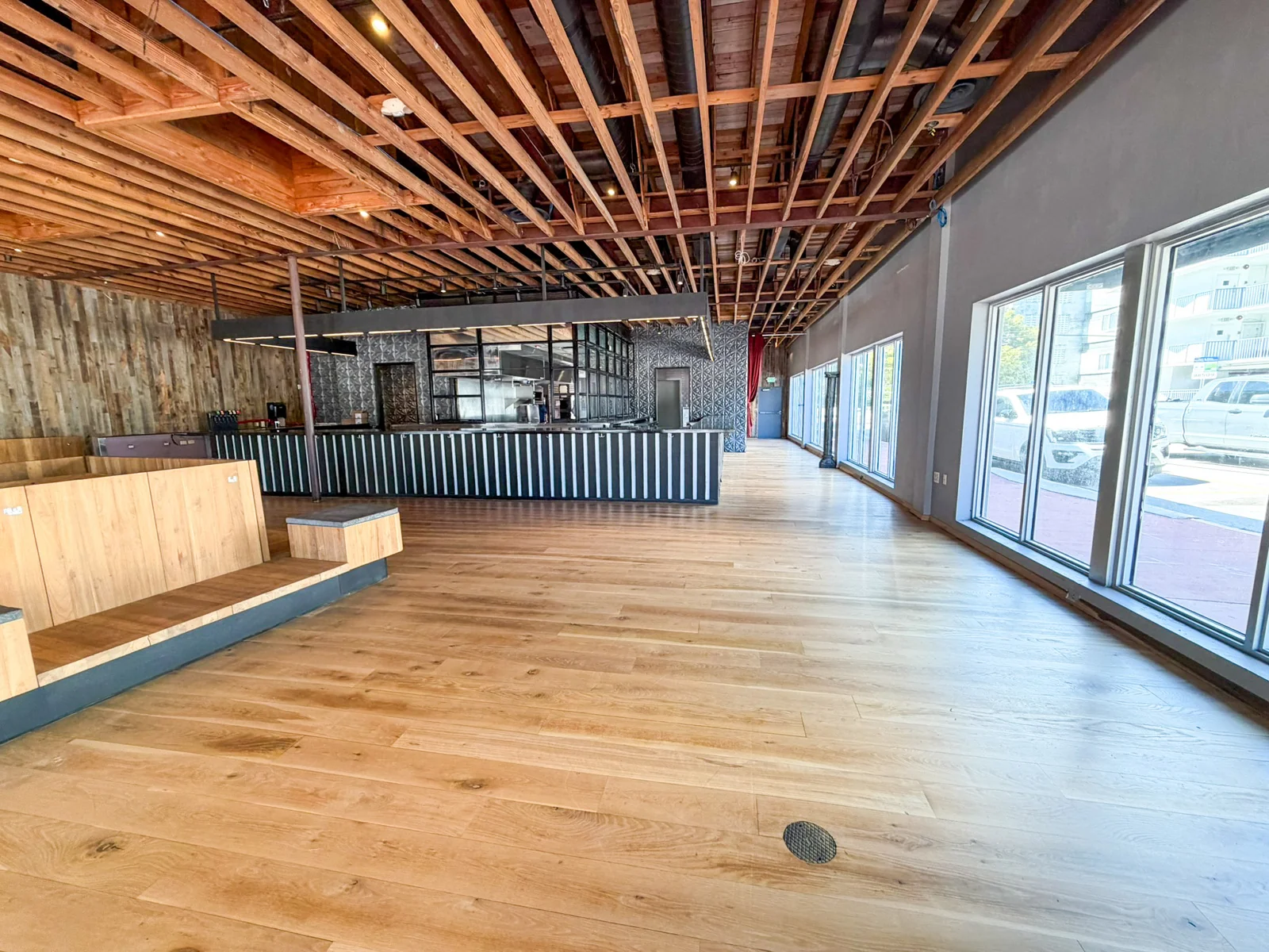 1080 Alton Road — Lease in Miami Beach, FL, photo 8 of 8