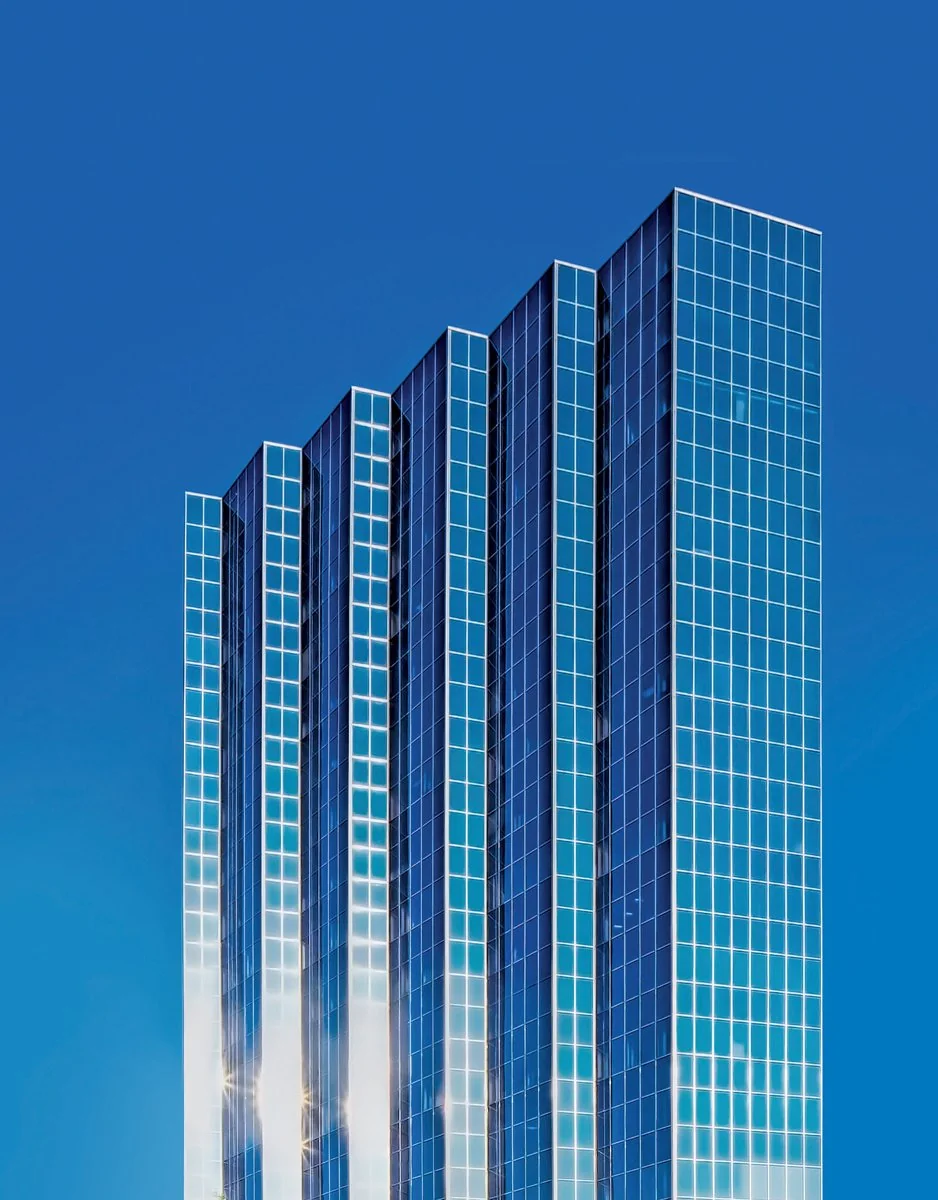 One Clearlake Centre — Lease in West Palm Beach, FL, photo 1 of 1