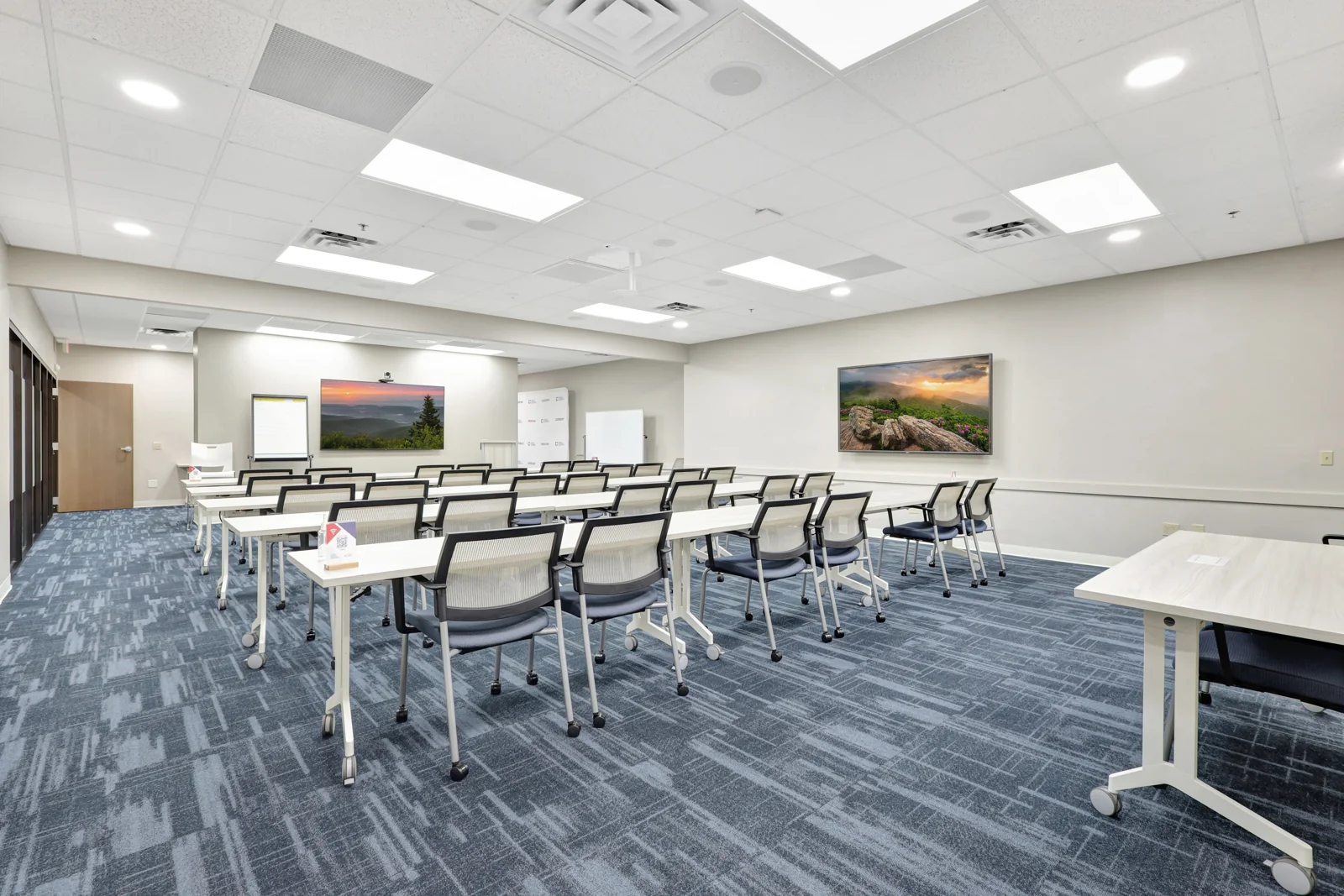 Merdian Office Center - photo 5 - Boca Raton, FL