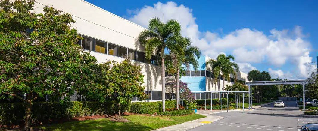 North 40 — Lease in Boca Raton, FL, photo 6 of 8