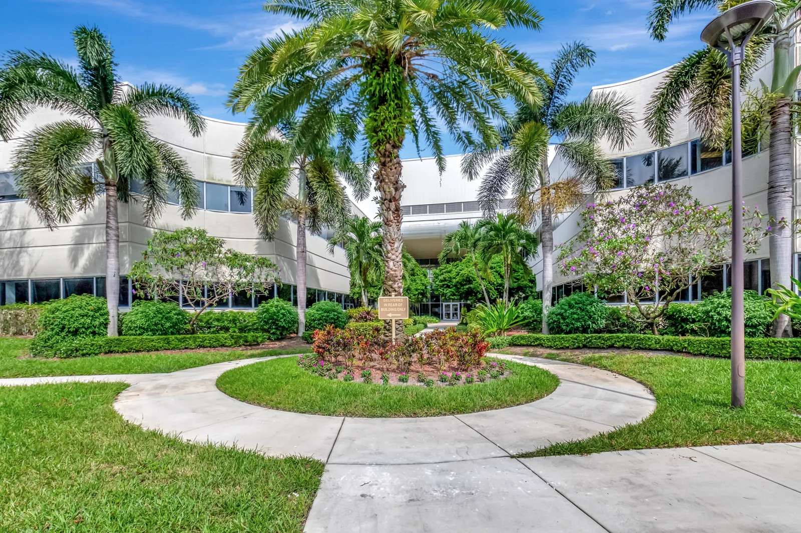 North 40 — Lease in Boca Raton, FL, photo 8 of 8