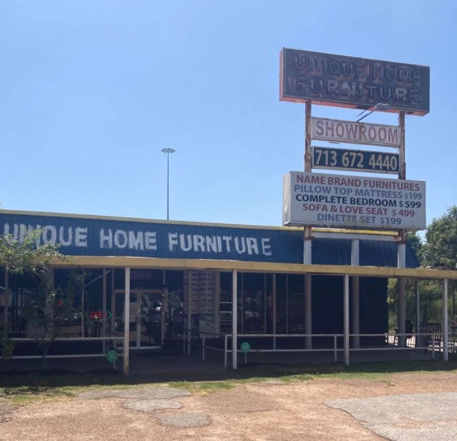 Property in Unknown, XX - photo 1 - Houston, TX