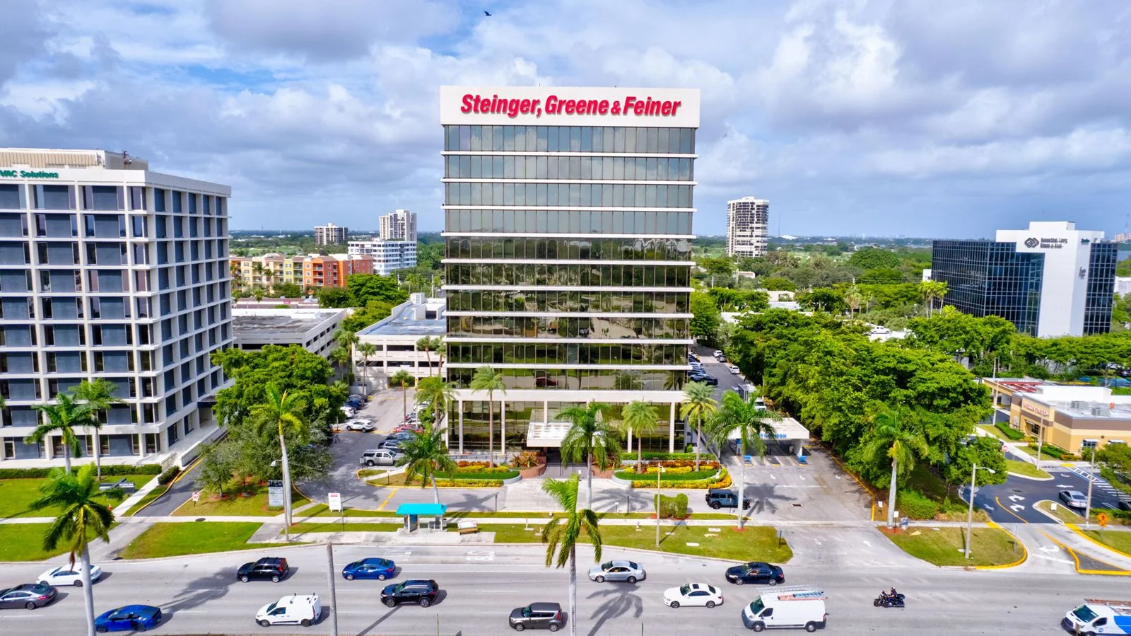 1645 Palm Beach Lakes