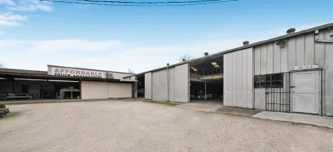 Property in Unknown, XX - photo 2 - Houston, TX