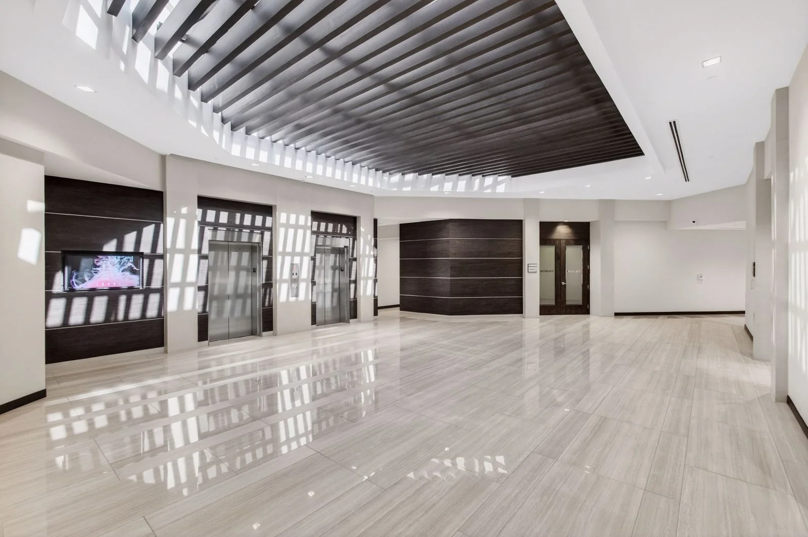 Palmetto Central - photo 5 - Boca Raton, FL