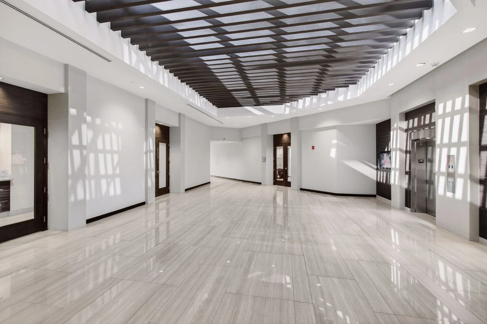 Palmetto Central - photo 6 - Boca Raton, FL