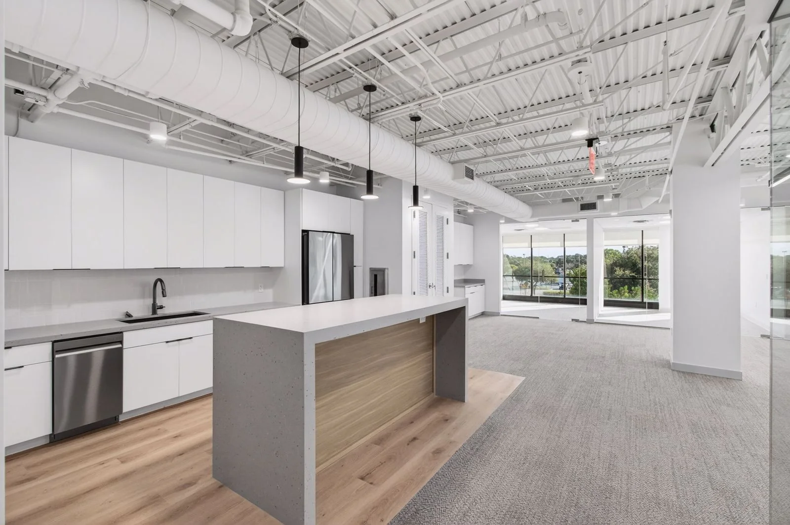 Palmetto Central - photo 9 - Boca Raton, FL