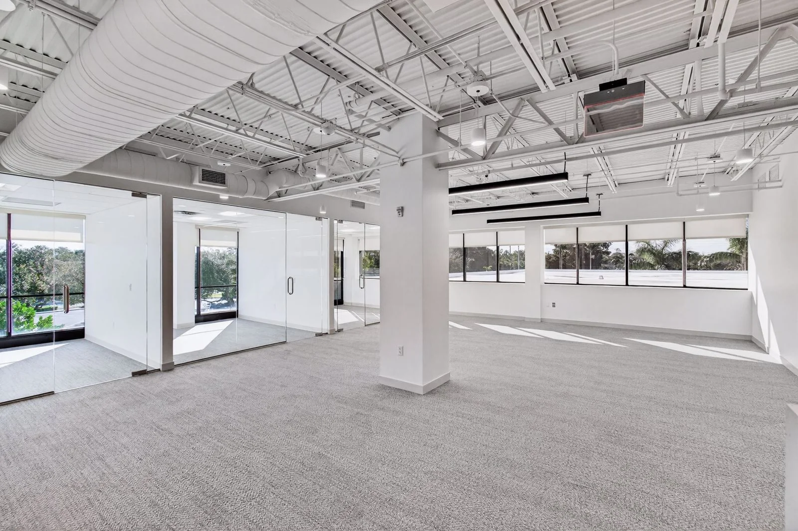 Palmetto Central - photo 10 - Boca Raton, FL