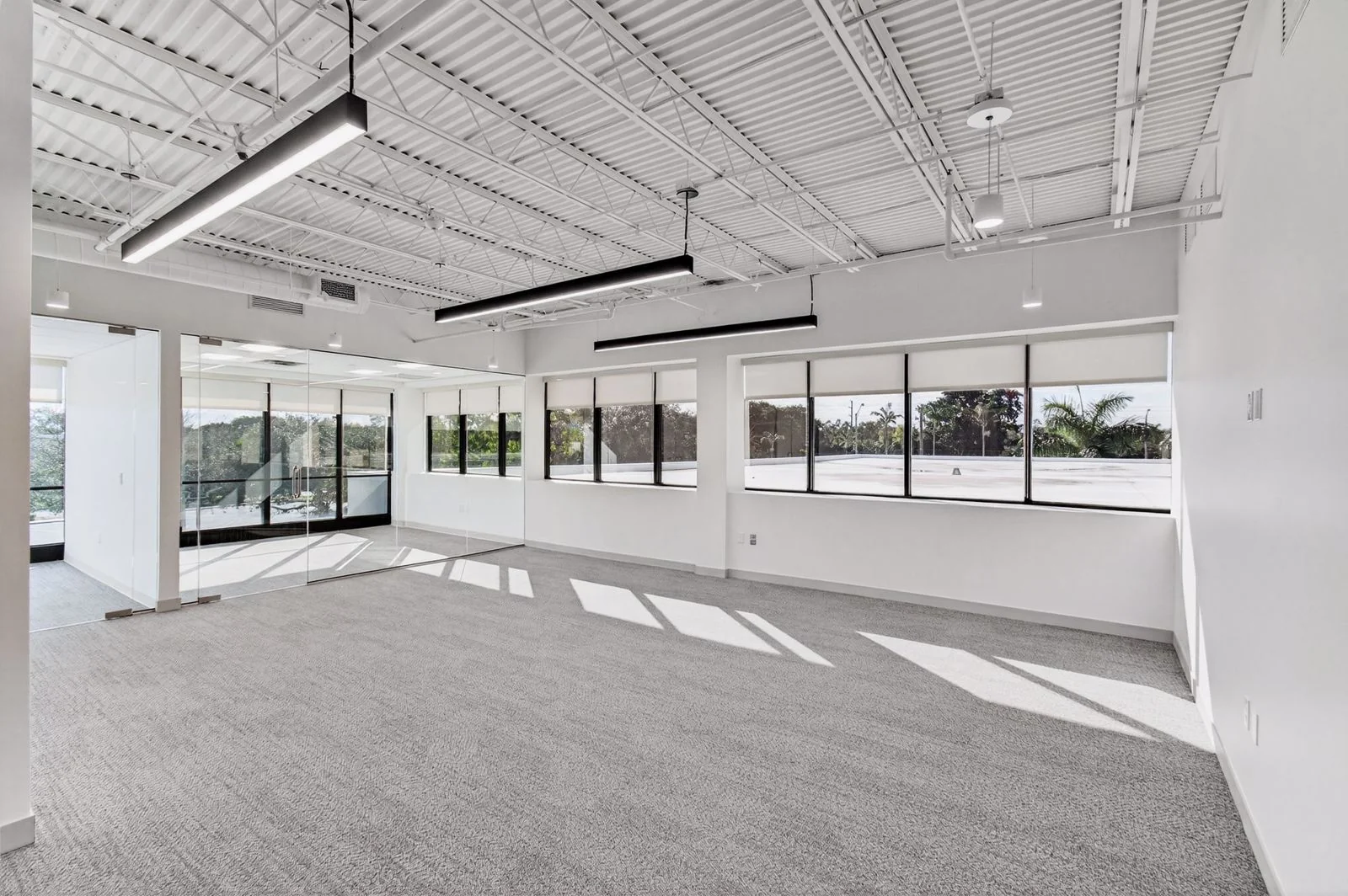 Palmetto Central - photo 11 - Boca Raton, FL