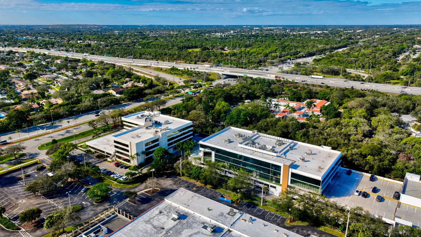 Palmetto Central - photo 13 - Boca Raton, FL