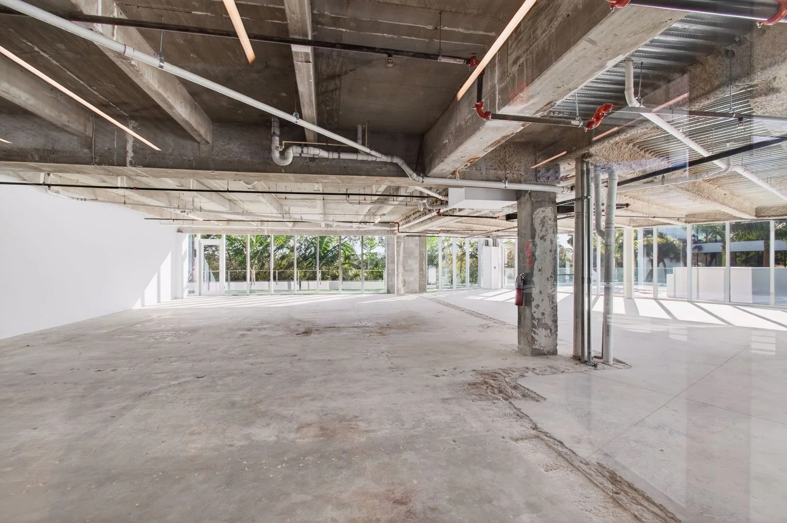 Palmetto Central - photo 14 - Boca Raton, FL