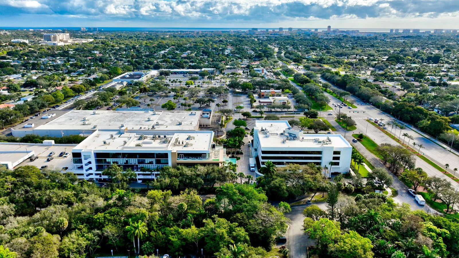 Palmetto Central - photo 15 - Boca Raton, FL