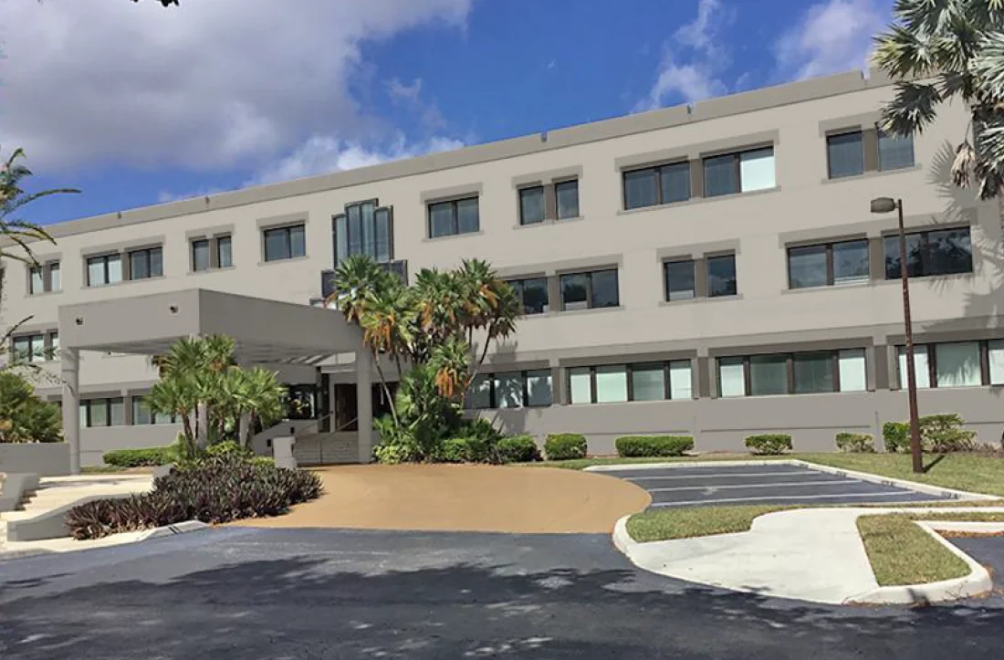 The Park at Broken Sound — Lease in Boca Raton, FL, photo 1 of 1