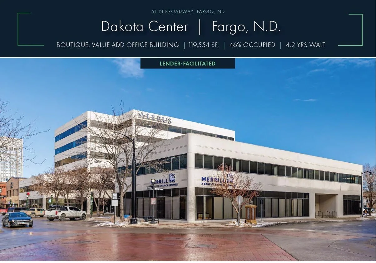 Property in Unknown, XX - photo 13 - Fargo, ND