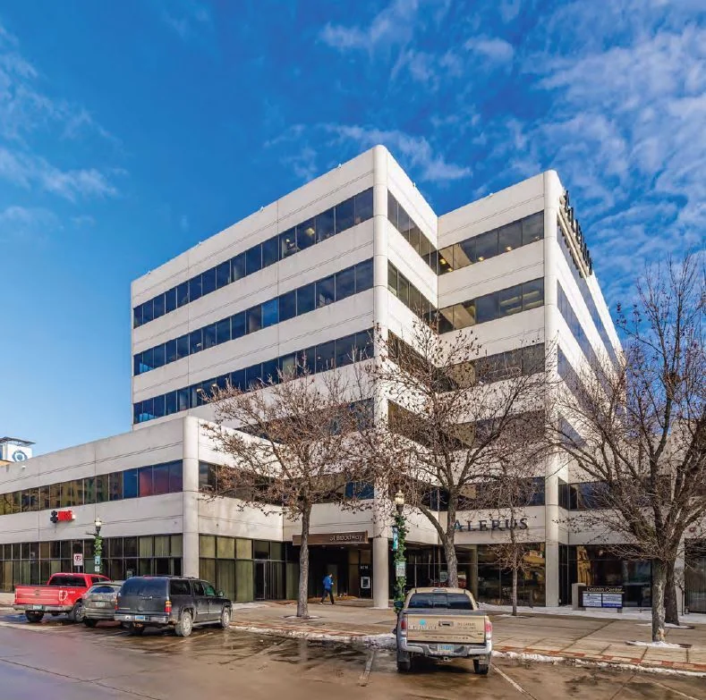Property in Unknown, XX - photo 2 - Fargo, ND