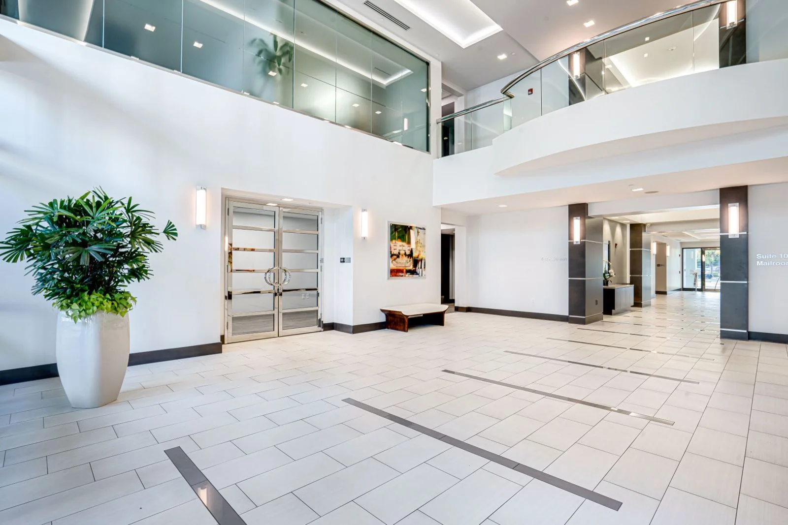 Fountain Square - 2700 N Military Trail - photo 5 - Boca Raton, FL
