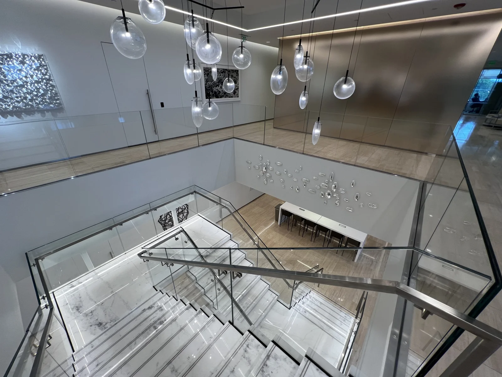 Lynn Financial Center — Lease in Boca Raton, FL, photo 6 of 8