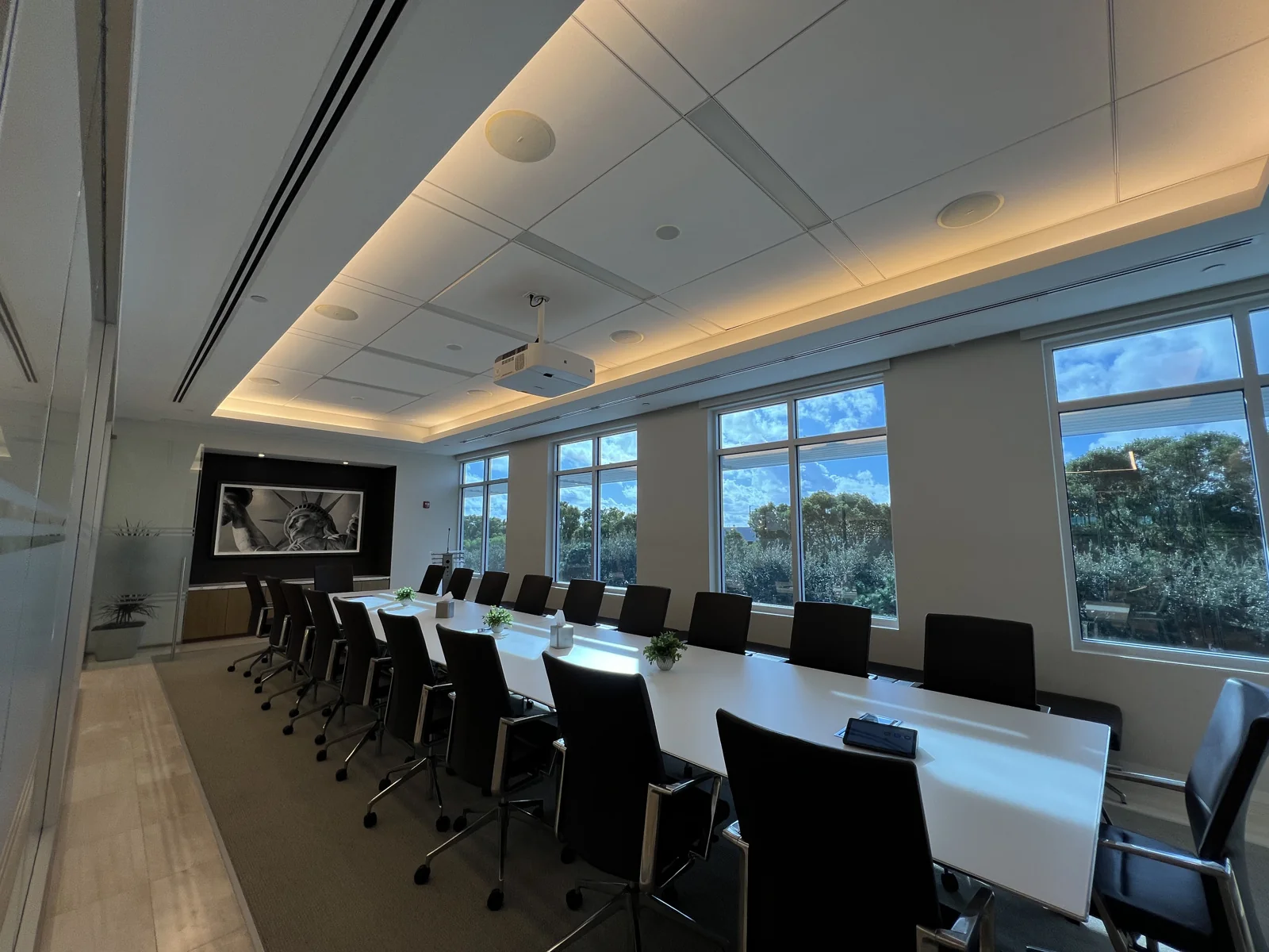 Lynn Financial Center — Lease in Boca Raton, FL, photo 7 of 8