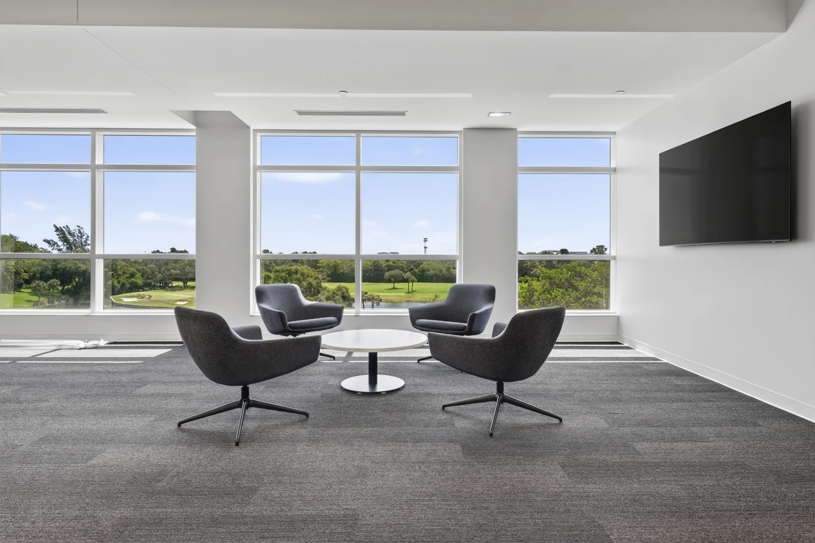 Offices at The Eclipse — Lease in Boca Raton, FL, photo 4 of 4