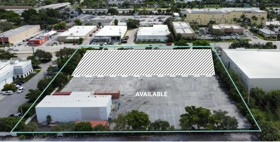 Aquatic Stone — Lease in Pompano Beach, FL, photo 1 of 4