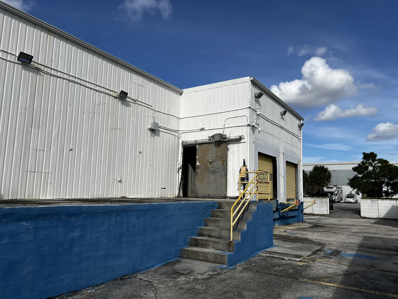 Aquatic Stone — Lease in Pompano Beach, FL, photo 4 of 4