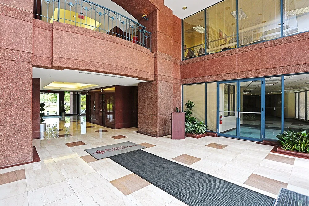 Northpoint Corporate Center — Lease in West Palm Beach, FL, photo 3 of 3