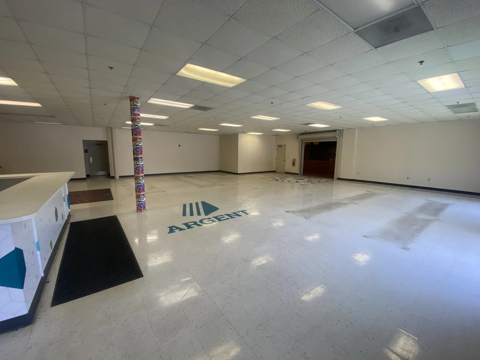 Industrial in Riviera Beach, FL — Lease in Riviera Beach, FL, photo 4 of 4