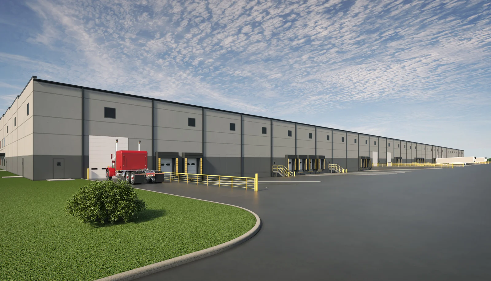 Variant 5 — Lease in Fargo, ND, photo 2 of 2