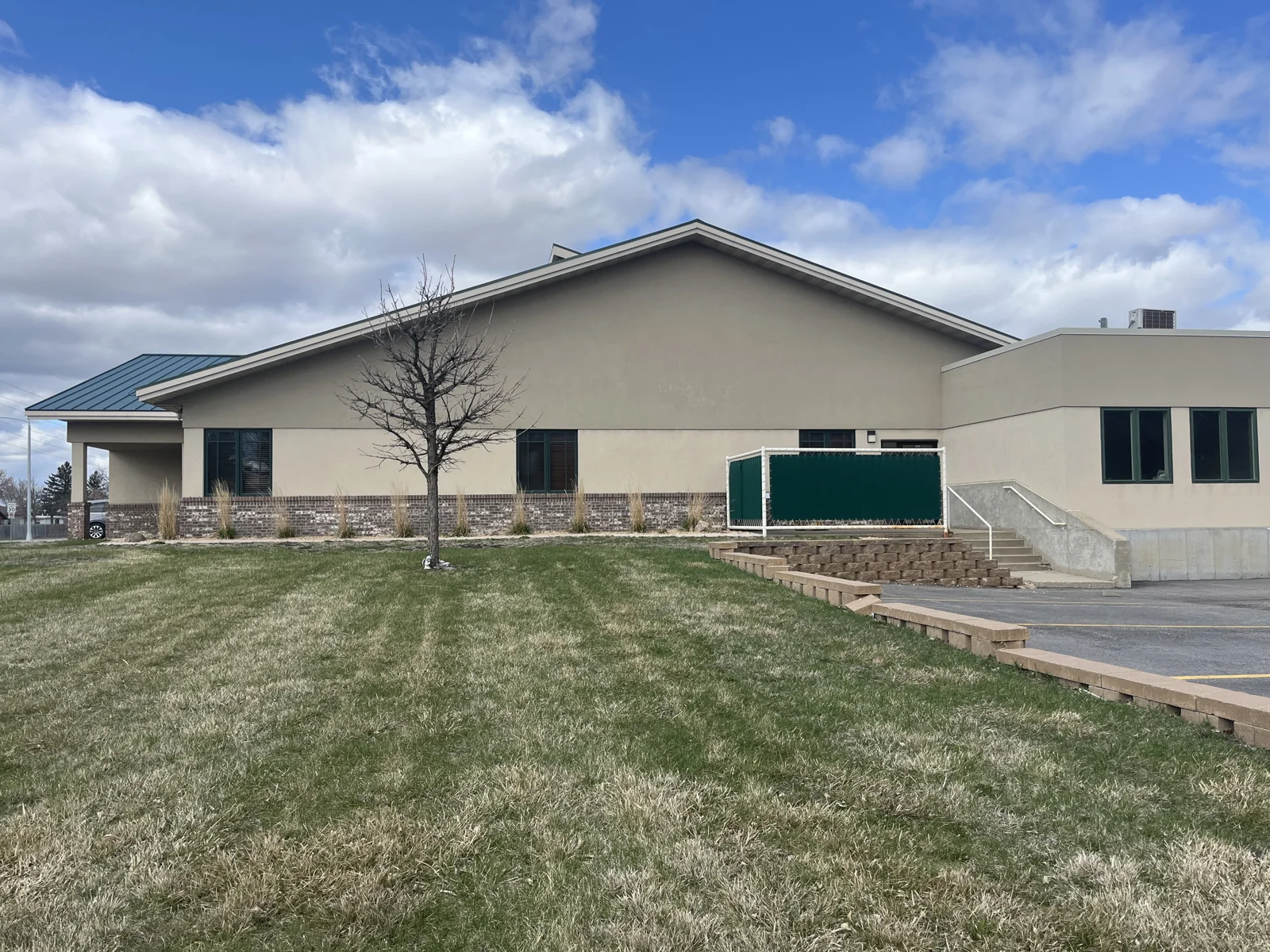 342 42nd St S Fargo, ND — Sale in Fargo, ND, photo 4 of 8