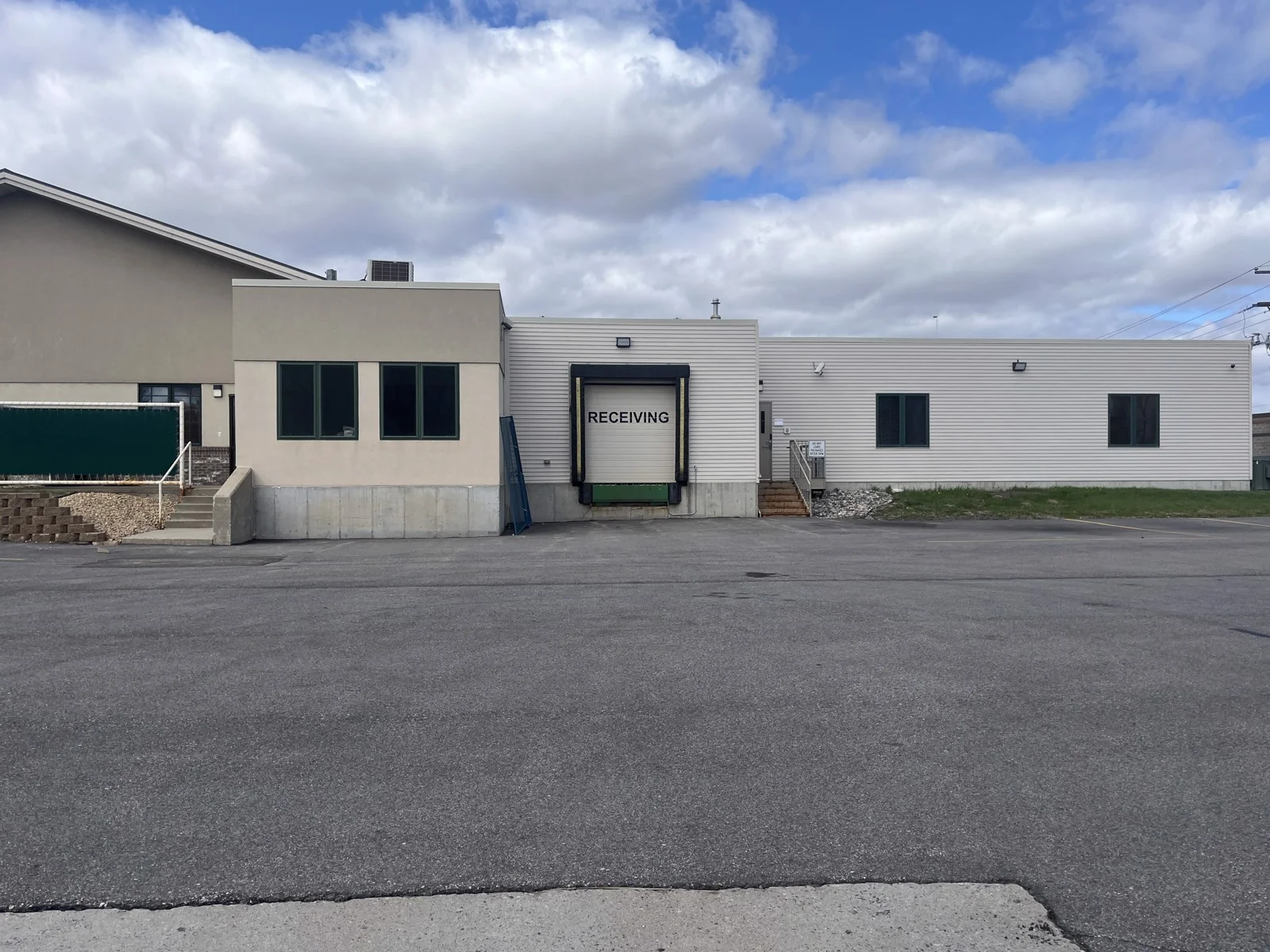342 42nd St S Fargo, ND — Sale in Fargo, ND, photo 5 of 8