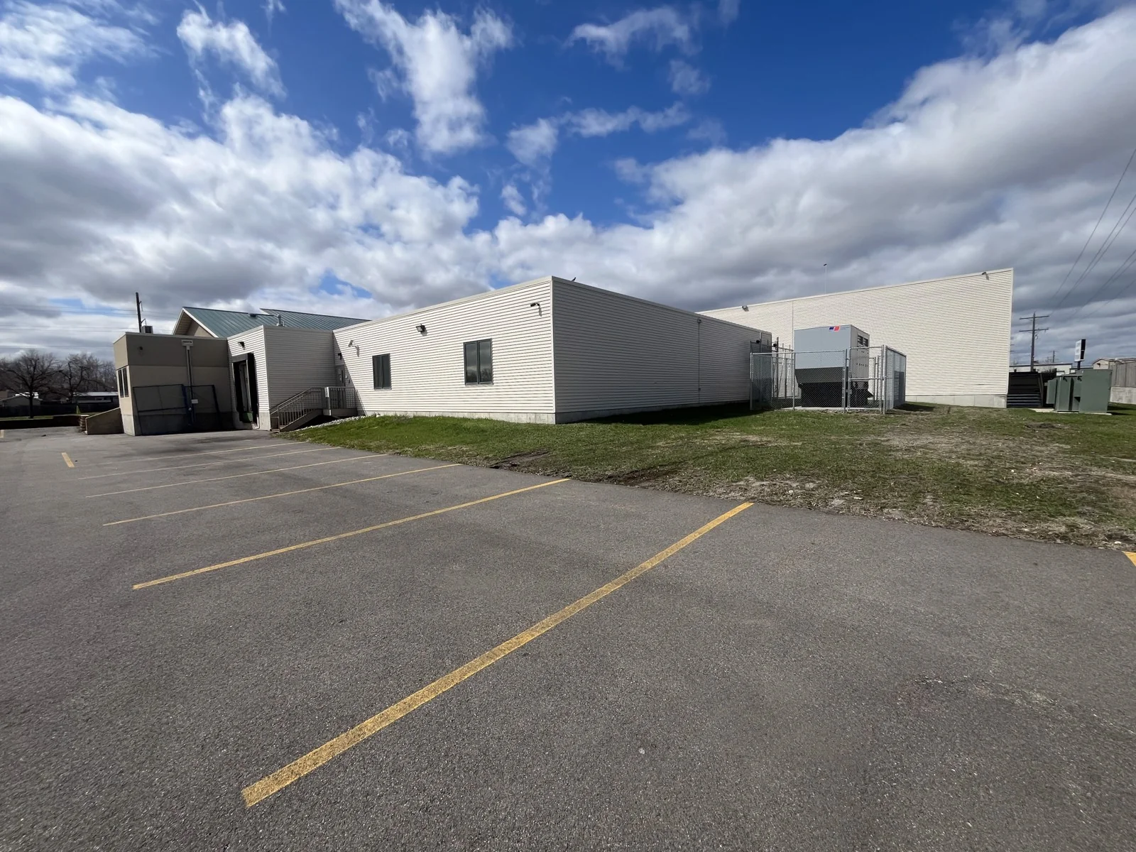 342 42nd St S Fargo, ND — Sale in Fargo, ND, photo 6 of 8