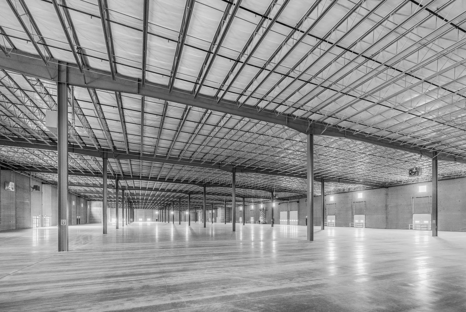 Variant 6 & 7 — Lease in Fargo, ND, photo 2 of 3