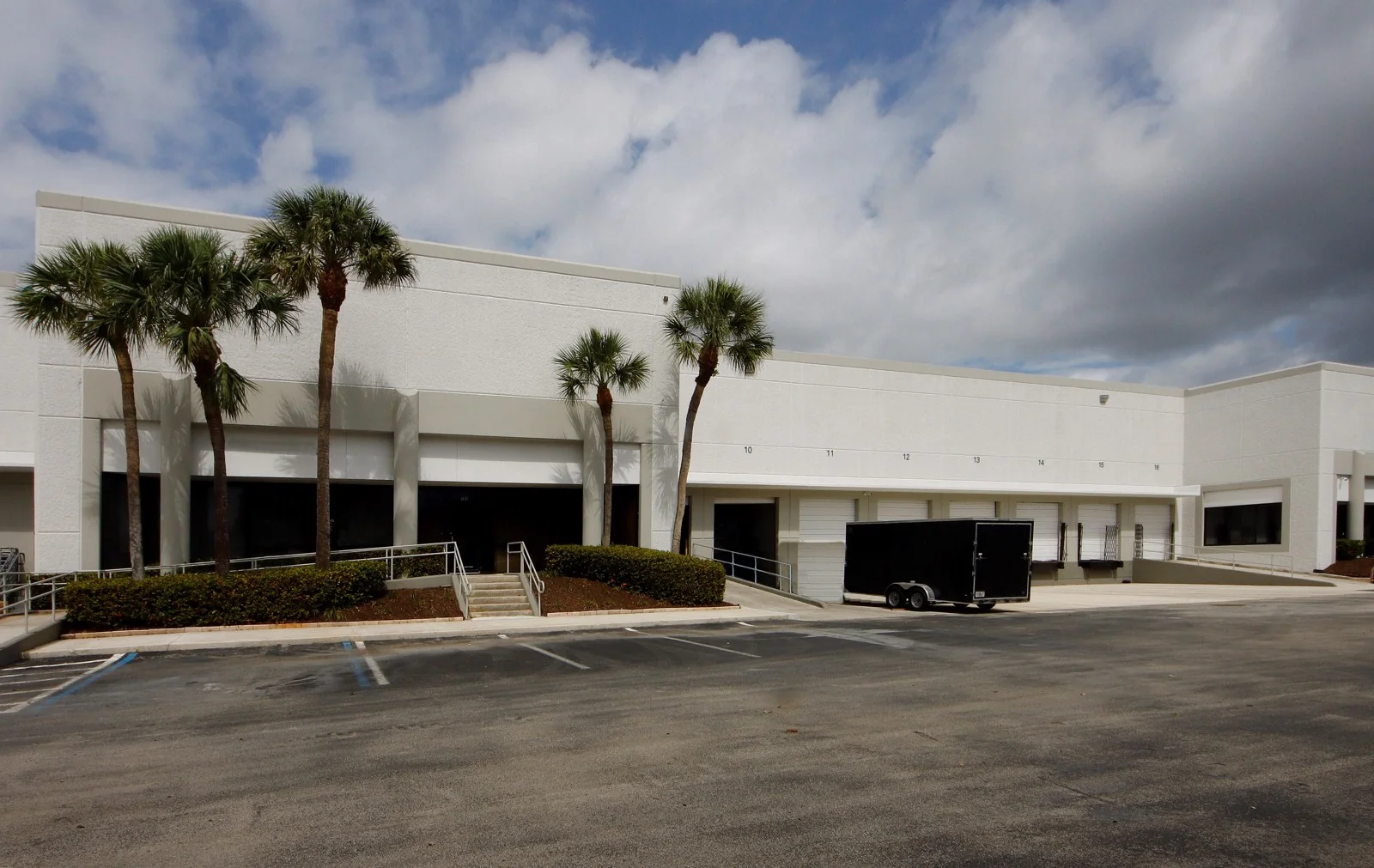 Copans Business Park — Lease in Pompano Beach, FL, photo 5 of 8
