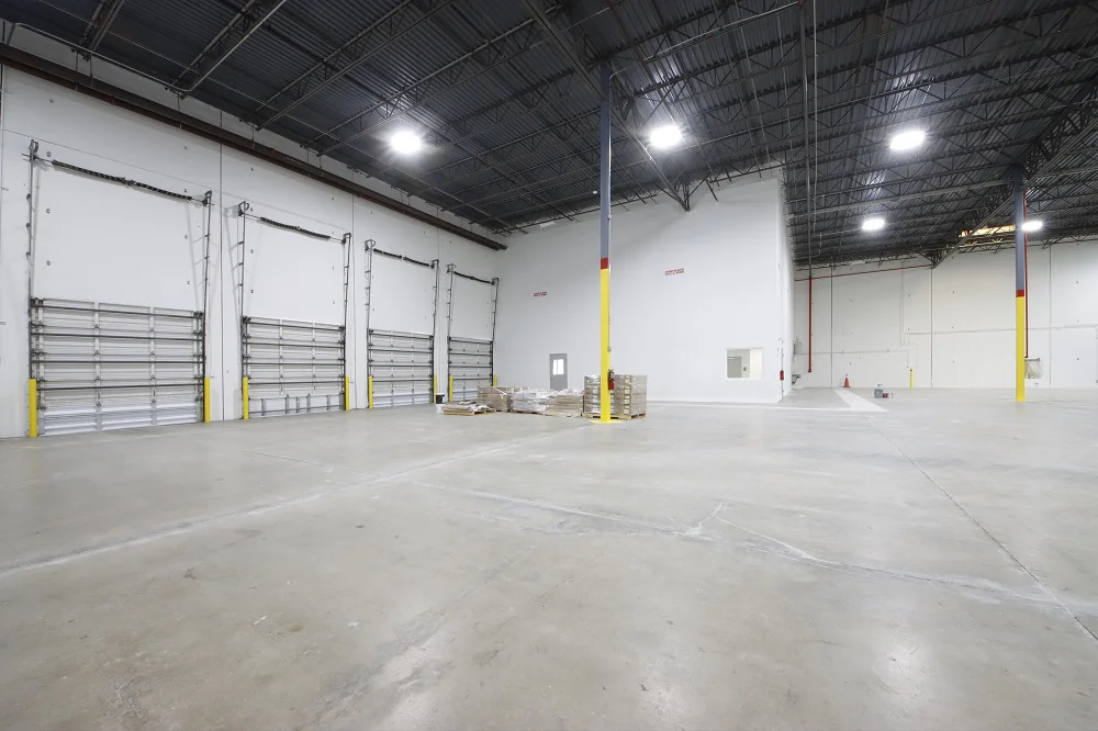 Copans Business Park — Lease in Pompano Beach, FL, photo 6 of 8