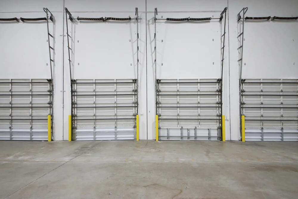 Copans Business Park — Lease in Pompano Beach, FL, photo 7 of 8