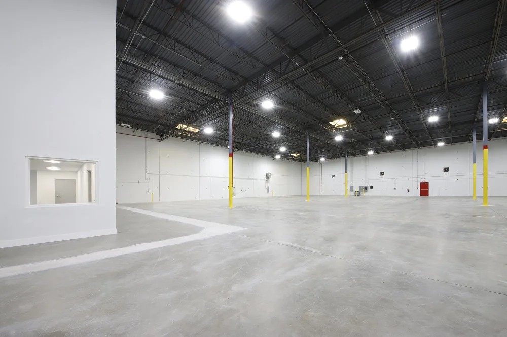 Copans Business Park — Lease in Pompano Beach, FL, photo 8 of 8