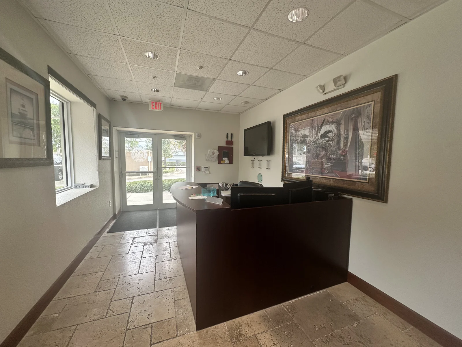 Alterra Pompano IOS - photo 13 - Pompano Beach, FL