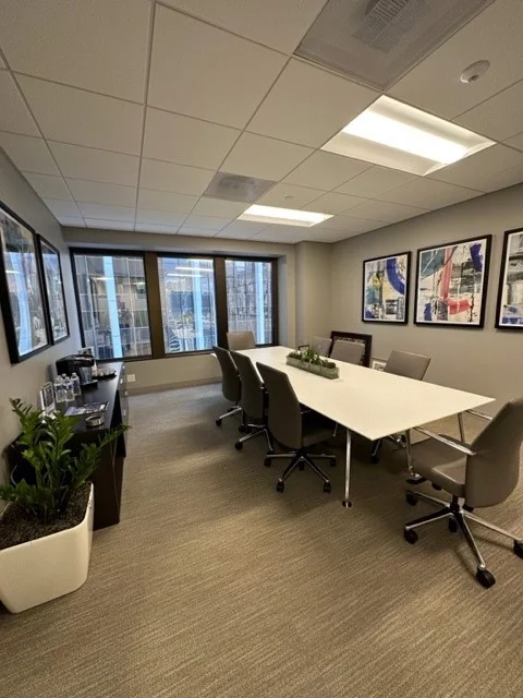 SunTrust International Center - office in Miami, FL